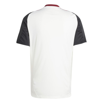 Manchester United muški dres za trening Off white