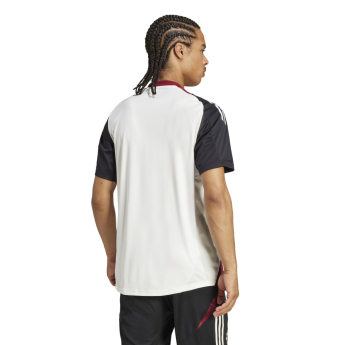 Manchester United muški dres za trening Off white