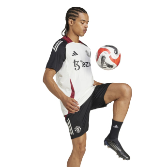 Manchester United muški dres za trening Off white