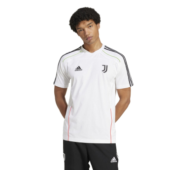Juventus Torino muška majica Urban Purist