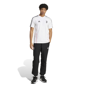 Juventus Torino muška majica Urban Purist