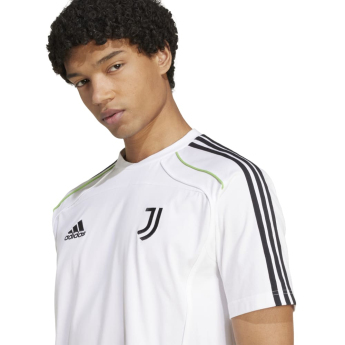 Juventus Torino muška majica Urban Purist