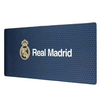 Real Madrid podloga za miš Desk