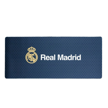 Real Madrid podloga za miš Desk