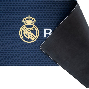 Real Madrid podloga za miš Desk