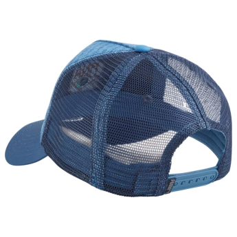 Neymar Jr kapa za bejzbol NEYMAR JR Trucker blue