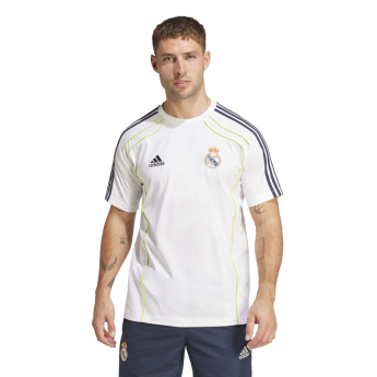Real Madrid muška majica Urban Purist