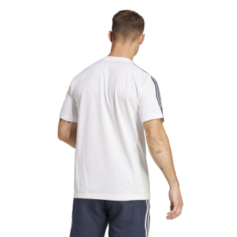 Real Madrid muška majica Urban Purist