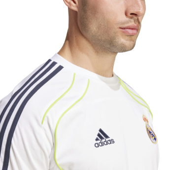 Real Madrid muška majica Urban Purist