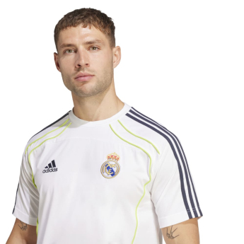 Real Madrid muška majica Urban Purist