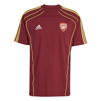 FC Arsenal muška majica Urban Purist