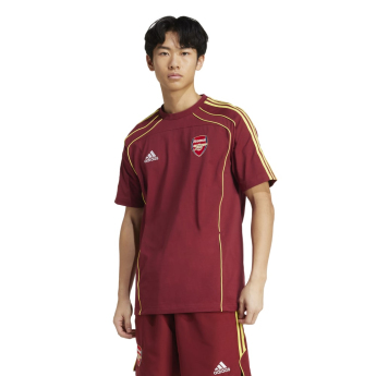 FC Arsenal muška majica Urban Purist