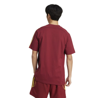FC Arsenal muška majica Urban Purist