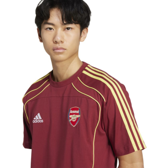 FC Arsenal muška majica Urban Purist