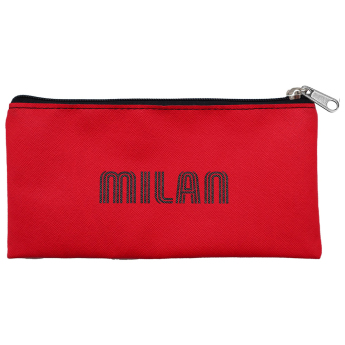 AC Milan pernica Flat