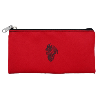 AC Milan pernica Flat