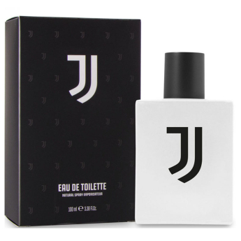 Juventus Torino miris EDT 100 ml