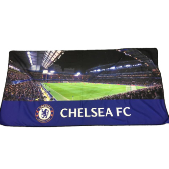 FC Chelsea ručnik Night Stadium