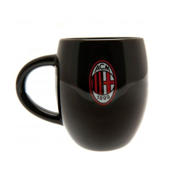 AC Milan šalica Tea