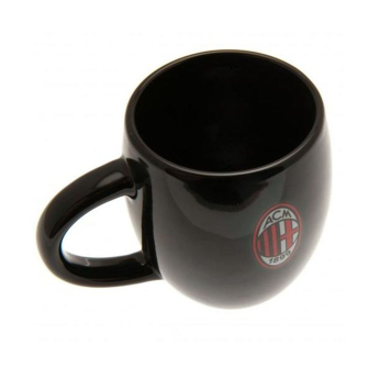 AC Milan šalica Tea