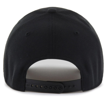FC Arsenal kapa za bejzbol Snapback black