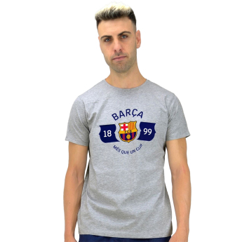 FC Barcelona muška majica 1899 Legacy