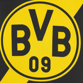 Borussia Dortmund jastuk Stripe