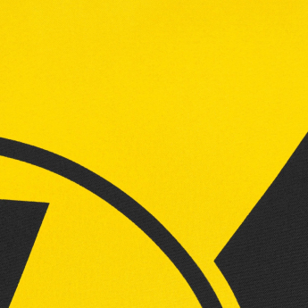 Borussia Dortmund jastuk Stripe