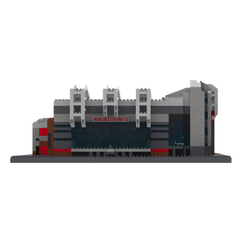 Manchester United kocke za slaganje 3D Maxi Stadium 3240 pcs