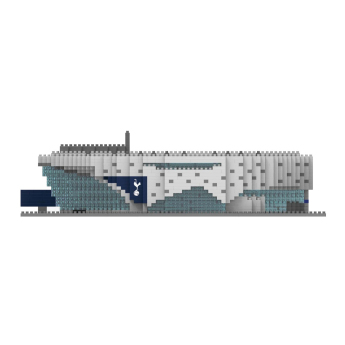 Tottenham Hotspur kocke za slaganje 3D Maxi Stadium 3162 pcs