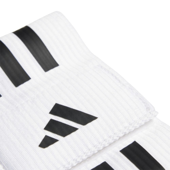 Real Madrid kapetanska traka white