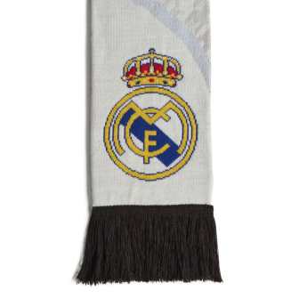 Real Madrid zimski šal Home