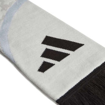 Real Madrid zimski šal Home