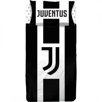 Juventus Torino set posteljine Crest