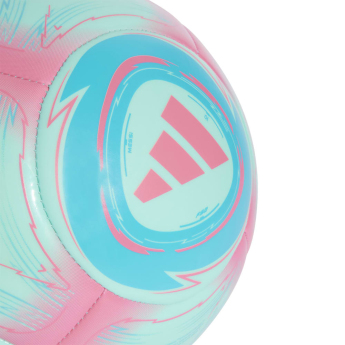 Lionel Messi nogometna lopta MESSI Aqua