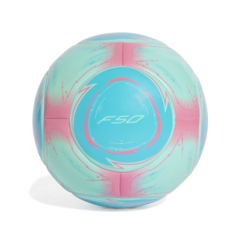 Lionel Messi nogometna lopta MESSI Aqua