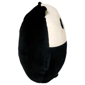 Real Madrid plišana panda 30 cm