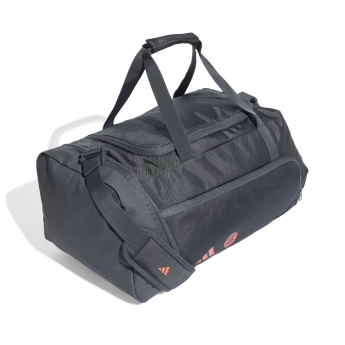 Bayern München sportska torba Duffle boonix
