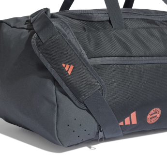 Bayern München sportska torba Duffle boonix