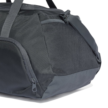 Bayern München sportska torba Duffle boonix