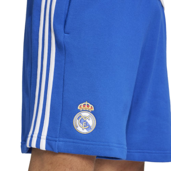 Real Madrid muške kratke hlače DNA royal