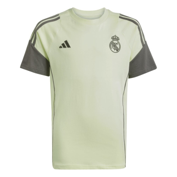 Real Madrid dječja majica Tee almost