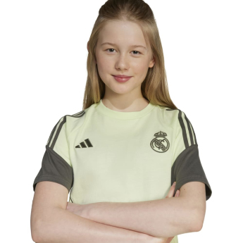Real Madrid dječja majica Tee almost