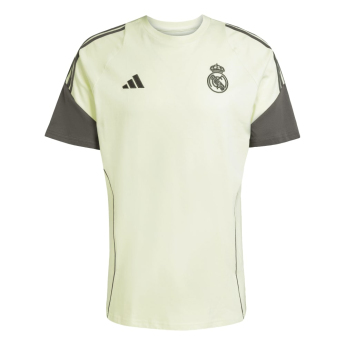 Real Madrid muška majica Tee almost