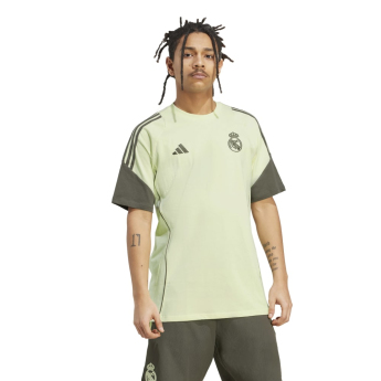 Real Madrid muška majica Tee almost