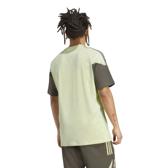 Real Madrid muška majica Tee almost