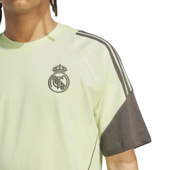 Real Madrid muška majica Tee almost