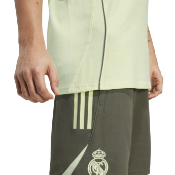 Real Madrid muška majica Tee almost