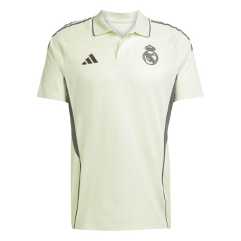 Real Madrid muška polo majica almost