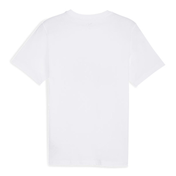 Manchester City muška majica FtblCulture white